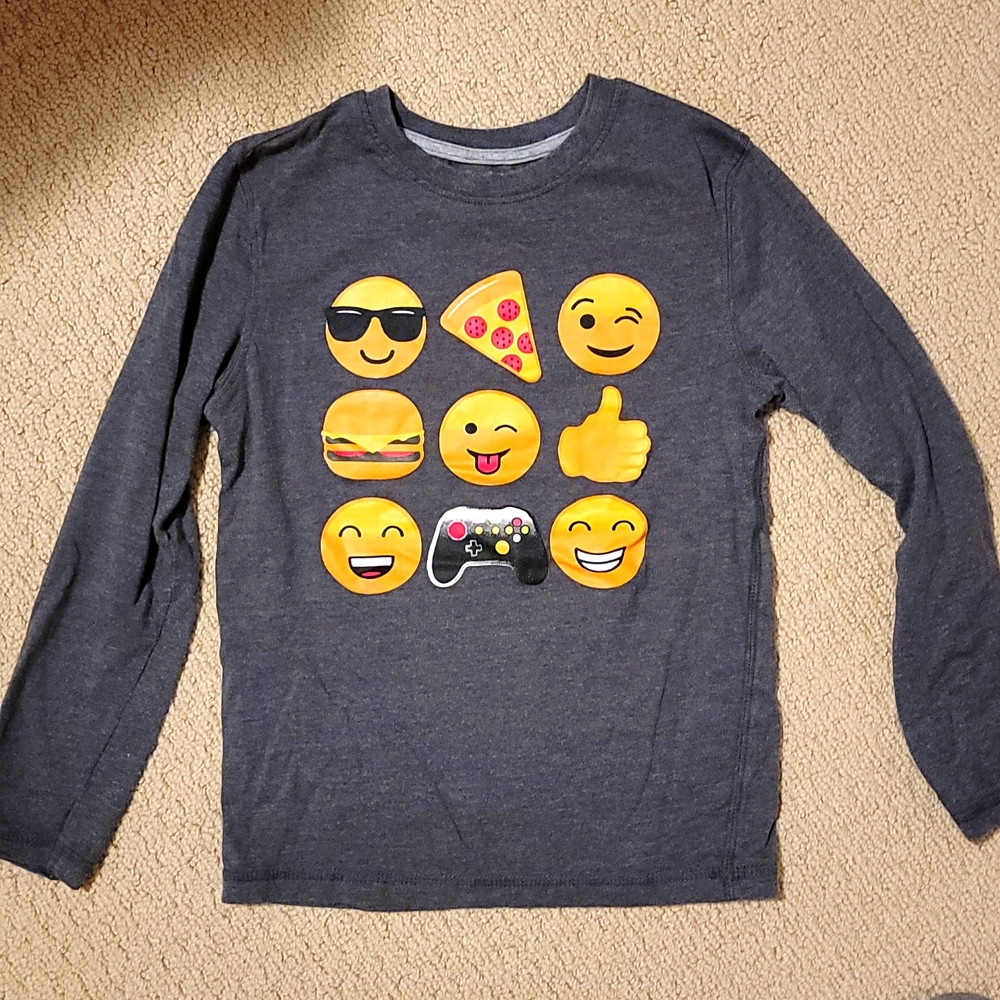 3 for$20 | Boy's Top